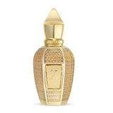 Xerjoff Luxor Parfumska voda 50ml