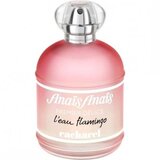 Cacharel Anais Anais Premier Délice L'Eau Flamingo toaletna voda - Tester, 100ml