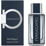 Salvatore Ferragamo Ferragamo Toaletna voda, 100ml