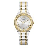 Guess GW0033L4 - Ženska ura