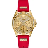 Guess GW0045L2 - Ženska ura