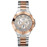 Guess W0024L1 - Ženska ura