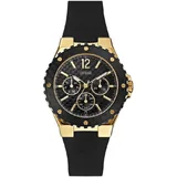Guess W0149L4 - Ženska ura