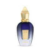 Xerjoff Join The Club Torino21 Parfumska voda, 50ml