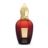 Xerjoff Golden Dallah Parfumska voda 50ml