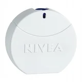 Nivea Creme Toaletna voda 30ml