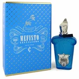Xerjoff Casamorati 1888 Mefisto Gentiluomo Parfumska voda 100ml