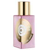 Etat Libre d'Orange Don't Get Me Wrong Baby Yes I Do Parfumska voda 50ml