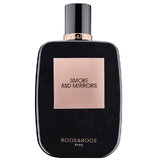 Roos & Roos Smoke And Mirrors Parfumska voda
