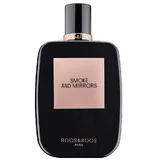 Roos & Roos Smoke And Mirrors Parfumska voda