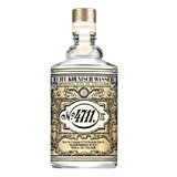 4711 Floral Collection Jasmin Kolonjska vodica