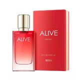 Hugo Boss Alive Intense Parfumska voda 30ml