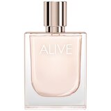 Hugo Boss Alive Eau de Toilette Toaletna voda 50ml