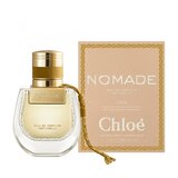 Chloe Nomade Naturelle Parfumska voda 30ml