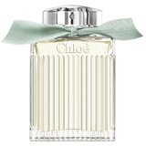 Chloe Eau de Parfum Naturelle Parfumska voda 100ml