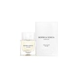 Bottega Veneta Illusione Tonka Solaire Parfumska voda