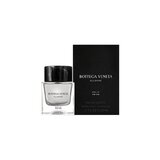 Bottega Veneta Illusione Bois Nu For Him Toaletna voda 50ml