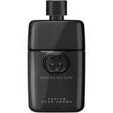 Gucci Guilty Pour Homme Parfum Parfumska voda 90ml