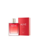 Hugo Boss Alive Intense Parfumska voda 80ml