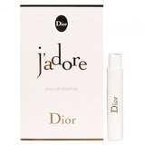 Christian Dior J´adore Parfumska voda, 1ml