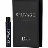 Christian Dior Sauvage toaletna voda, 1ml