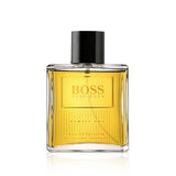 Hugo Boss No.1  toaletna voda - Tester, 50ml