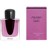 Shiseido Ginza Murasaki Parfumska voda 50ml