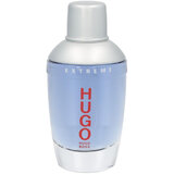 Hugo Boss Hugo Man Extreme Parfumska voda - Tester, 75ml