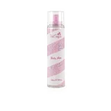 Aquolina Pink Sugar Telesna tančica, 236ml