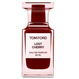 Tom Ford Lost Cherry Parfumska voda 50ml