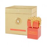 Tiziana Terenzi Poggia Izvleček parfuma, 100ml