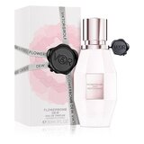 Viktor & Rolf Flowerbomb Dew Parfumska voda, 30ml