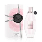 Viktor & Rolf Flowerbomb Dew Parfumska voda 100ml