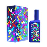 Histoires de Parfums This Is Not A Blue Bottle 1/.2 Parfumska voda 60ml