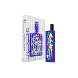 Histoires de Parfums This Is Not A Blue Bottle 1/.2 Parfumska voda