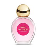 Bourjois Mon Bourjois La Fantastique Parfumska voda