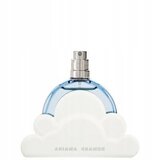 Ariana Grande Cloud Parfumska voda - Tester 100ml
