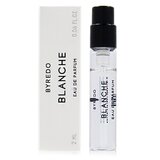Byredo Blanche Parfumska voda