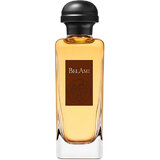 Hermes Bel Ami Toaletna voda - Tester, 100ml