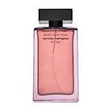 Narciso Rodriguez Musc Noir Rose For Her Parfumska voda - Tester 100ml