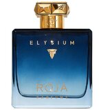 Roja Parfums Elysium Pour Homme Cologne Kolonjska voda 100ml