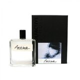 Olfactive Studio Flash Back Parfumska voda