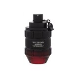 Viktor & Rolf Spicebomb Infrared Toaletna voda - Tester