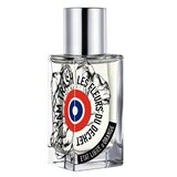 Etat Libre d'Orange I Am Trash Les Fleurs Du Dechet Parfumska voda 50ml
