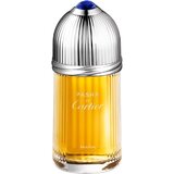 Cartier Pasha de Cartier Parfum Parfumska voda 50ml