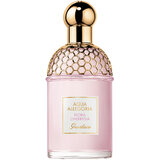Guerlain Aqua Allegoria Flora Cherrysia Toaletna voda - Tester, 125 ml