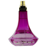 Beyonce Heat Wild Orchid Parfumska voda - Tester