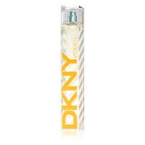 DKNY Women Summer 2021 toaletna voda - Tester, 100ml