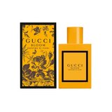 Gucci Bloom Profumo Di Fiori Parfumska voda 50ml