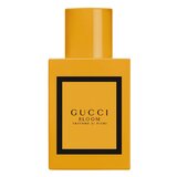 Gucci Bloom Profumo Di Fiori Parfumska voda 30ml